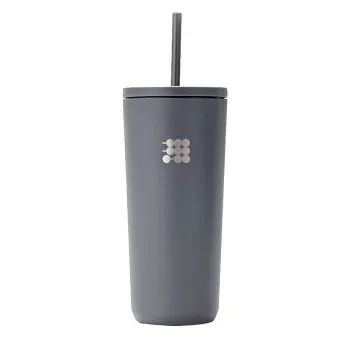 Termo Cubitt Termico 20 Oz CT-MUG8 Gris_1